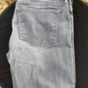 Citizens of Humanity Avedon Women's Jeans Blue, Low Rise, Skinny Fit Size 30